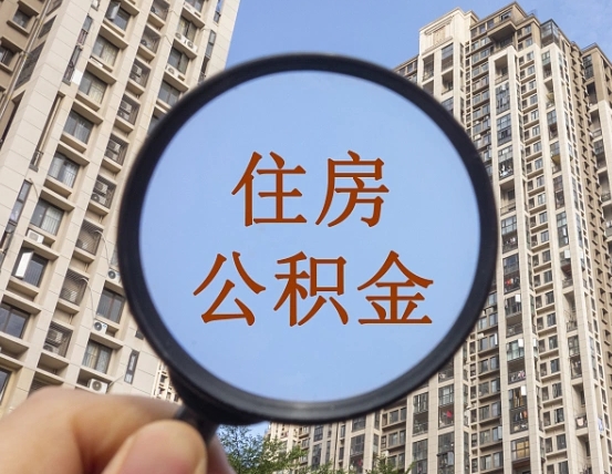 浮梁公积金离职证明（浮梁公积金离职证明范本）